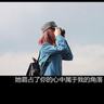 把自己当成糖尿病人来吃饭